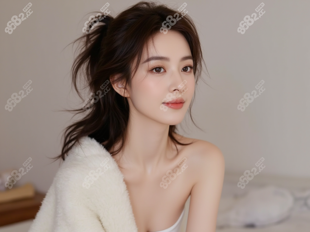 溫嶺愛爾眼科：一鍵直達的便捷服務體系 —— 讓服務