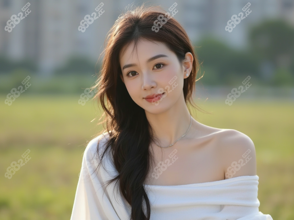 趙鵬的筋膜提升和張路的筋膜提升哪個(gè)好?哪個(gè)便宜?區(qū)別公布