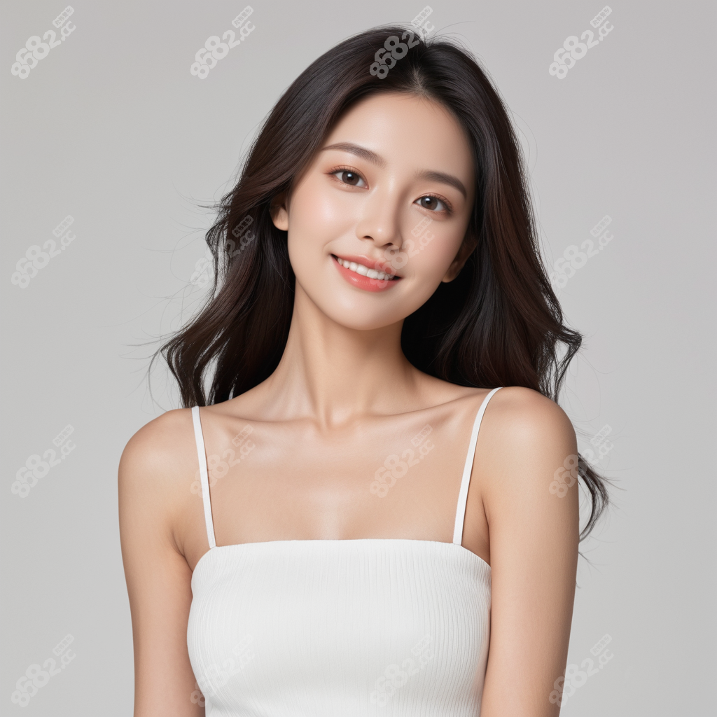 Bellafill貝麗菲爾和愛貝芙區(qū)別
