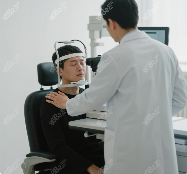 北京麥迪格眼科怎么樣ekelt.cn