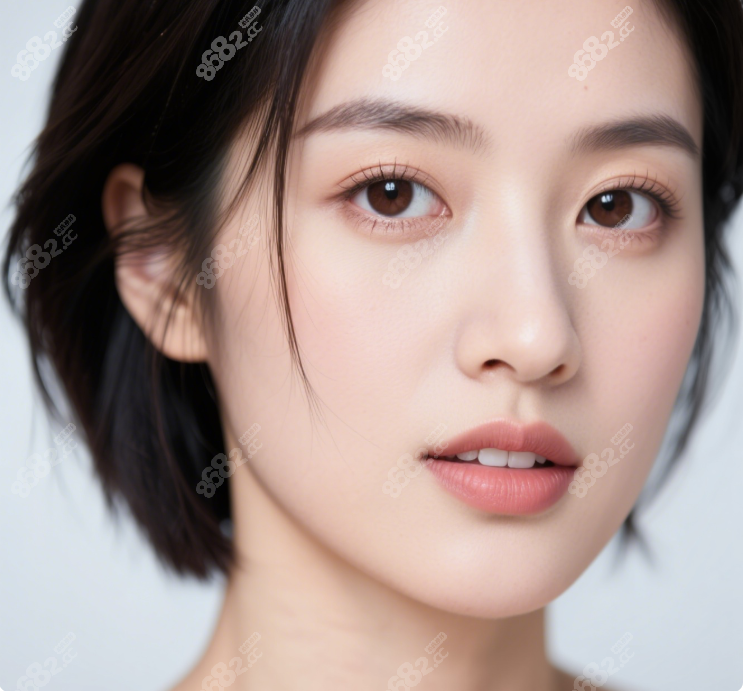 贝丽菲尔和爱贝芙隆鼻哪个好www.236z.com