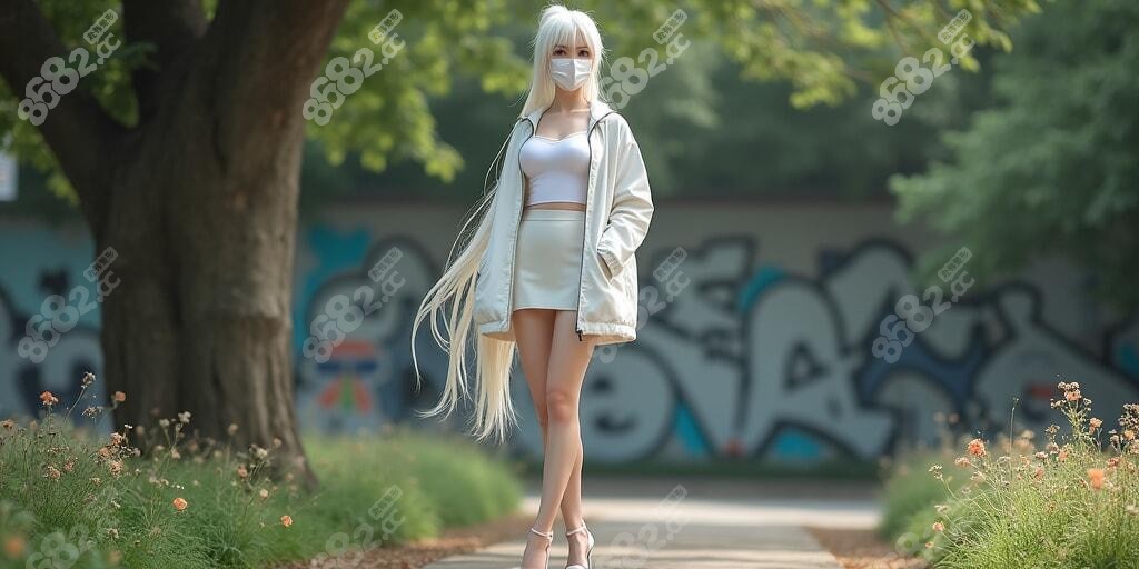更新张家口麦格口腔价格表 种植牙/牙齿矫正收费实惠还正规