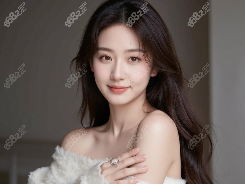 上海天鹅颈项目体验:溶脂紧致疗效明显,3万左右性价比高,但维持期6个月左右