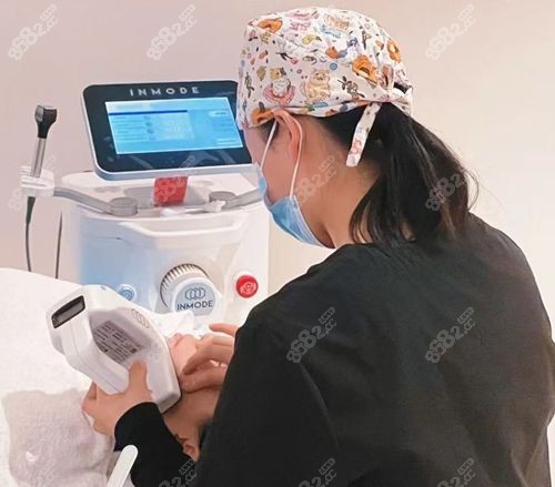 钻石超塑认证医院靠谱不