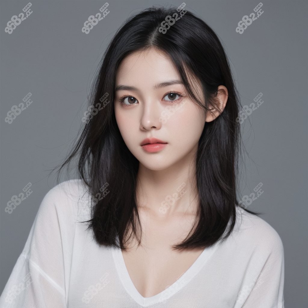 爱尔眼科能做后巩膜加固术的大夫:谷威,段安丽技术成熟有名