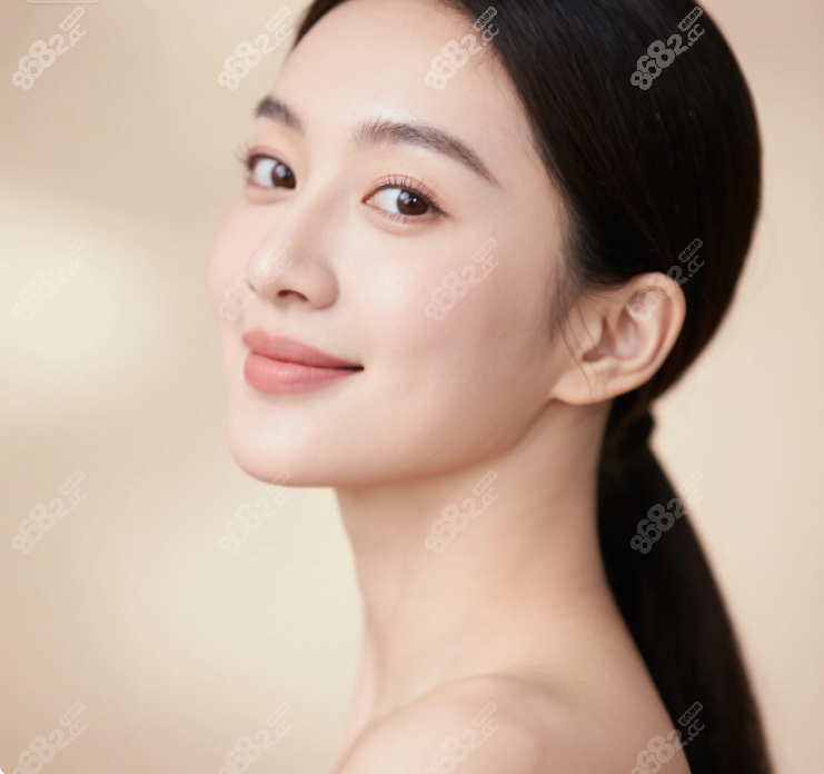 瑞蓝玻尿酸2号和3号有什么区别www.8682.cc