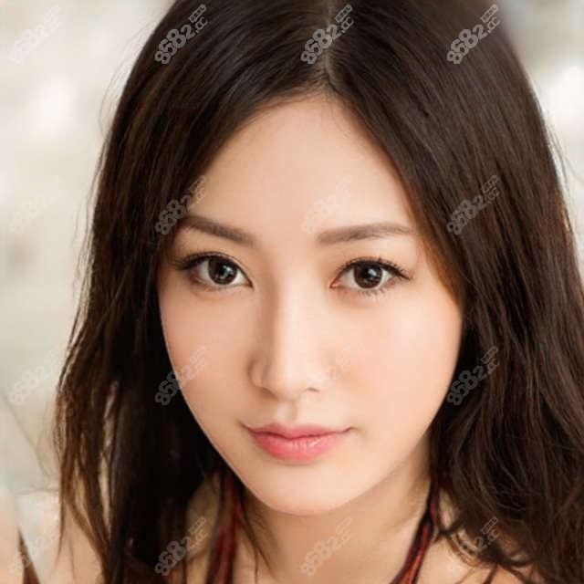 从上海悦康口腔价目表来看,种植牙/牙齿矫正/镶牙价格不贵