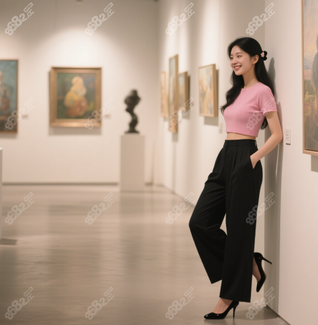 熱芙美做一次維持多久？