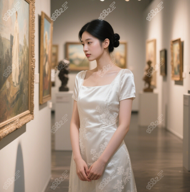 热芙美做一次维持多久？1年起步，适合肉肉脸2个月起效