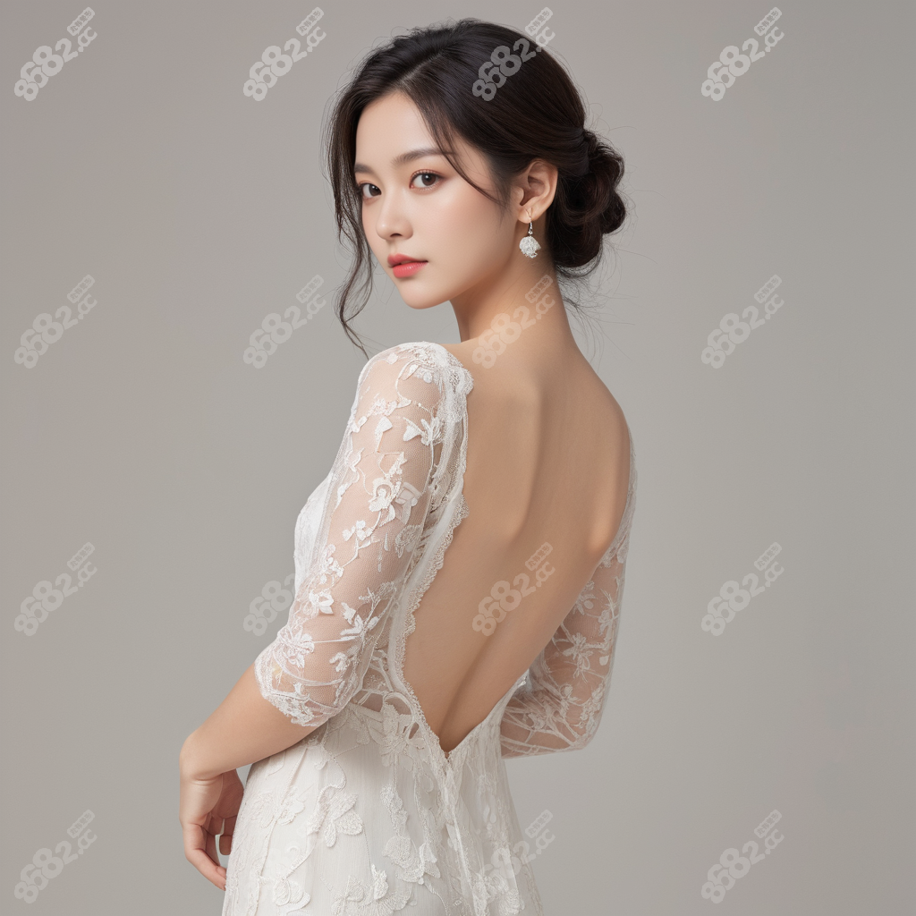 邢台眼科24小时人工客服热线+在线问诊:随时解答眼健康疑问