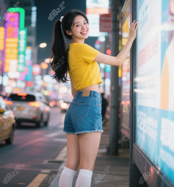 塑顏萃童顏針多久有成效