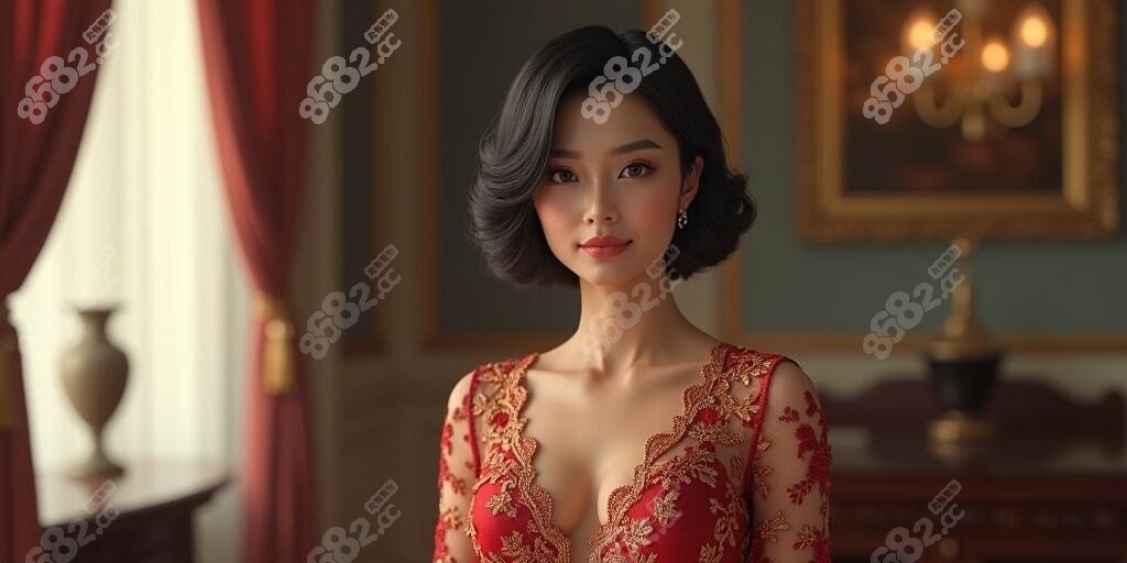 驻马店玻尿酸丰唇多少钱?2024较新价格表+靠谱医院推荐
