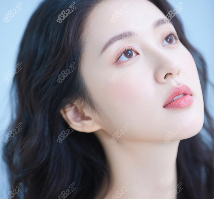 廣州鄧正軍是全醫(yī)薈的院長嗎ekelt.cn