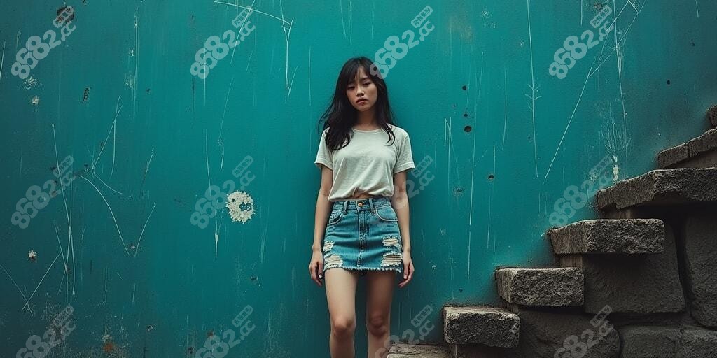 沧州深蓝射频体验分享 光子嫩肤后立即做疗效价格全解析