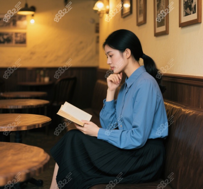 遵義醫(yī)學(xué)院眼科怎么樣