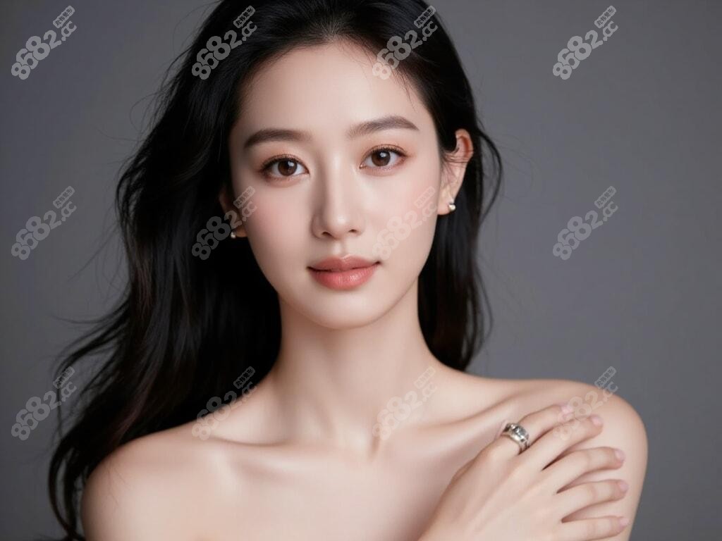 美版北京多少钱?了解紧致提升价格1.5W~2.8W起靠谱吗