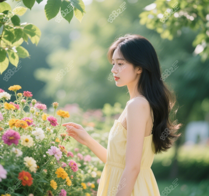 昆明紅十字會(huì)眼科醫(yī)院又叫什么醫(yī)院