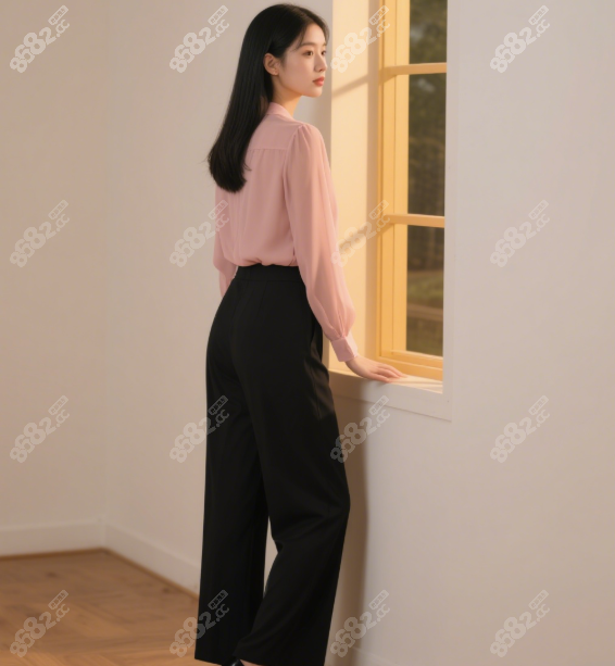 中山大學(xué)眼科中心國(guó)內(nèi)排名前十