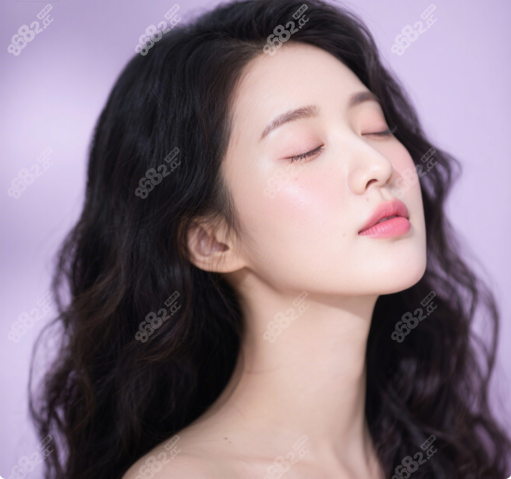 广州邓正军是全医荟的院长吗？是的奥美定取出98.7%清除率