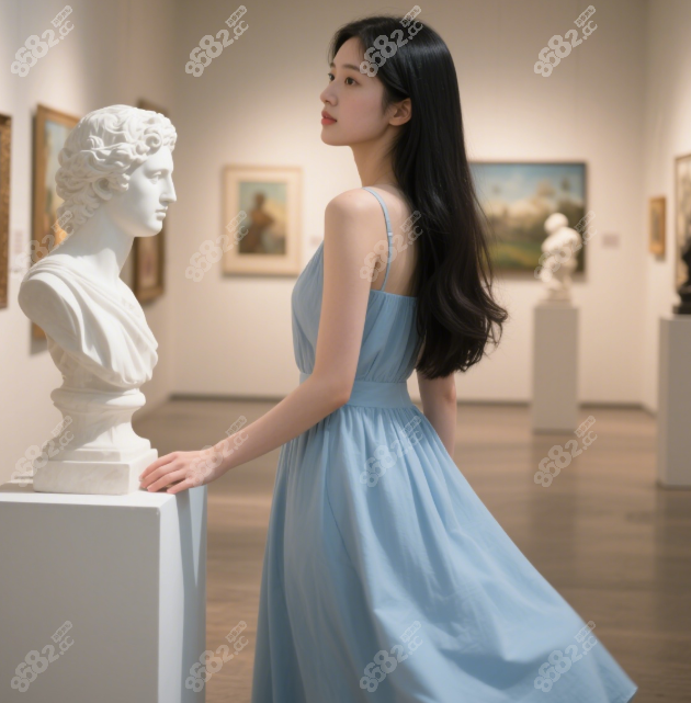 熱芙美做一次維持多久？