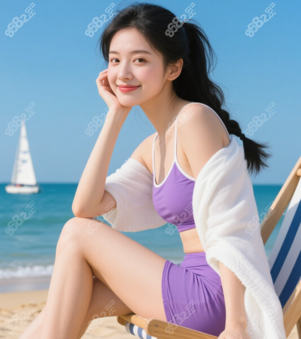 塑顏萃和艾塑菲的區(qū)別