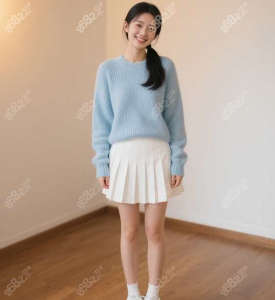 中山大學眼科中心國內(nèi)排名前十,掛號費500和30區(qū)別還挺大