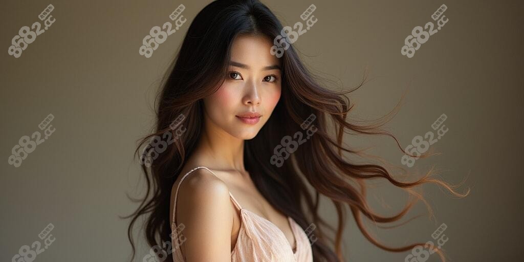 新乡填充颈纹多少钱?这份价格表+靠谱医院清单请收好
