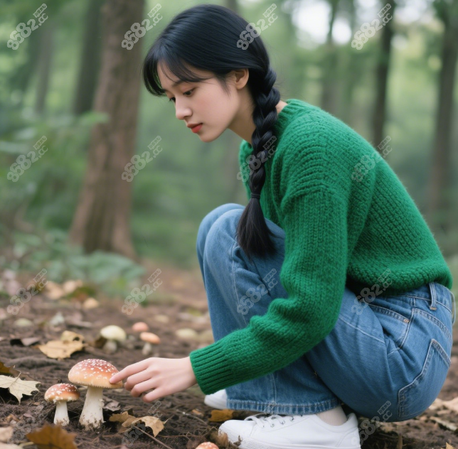 塑顏萃和艾塑菲的區(qū)別