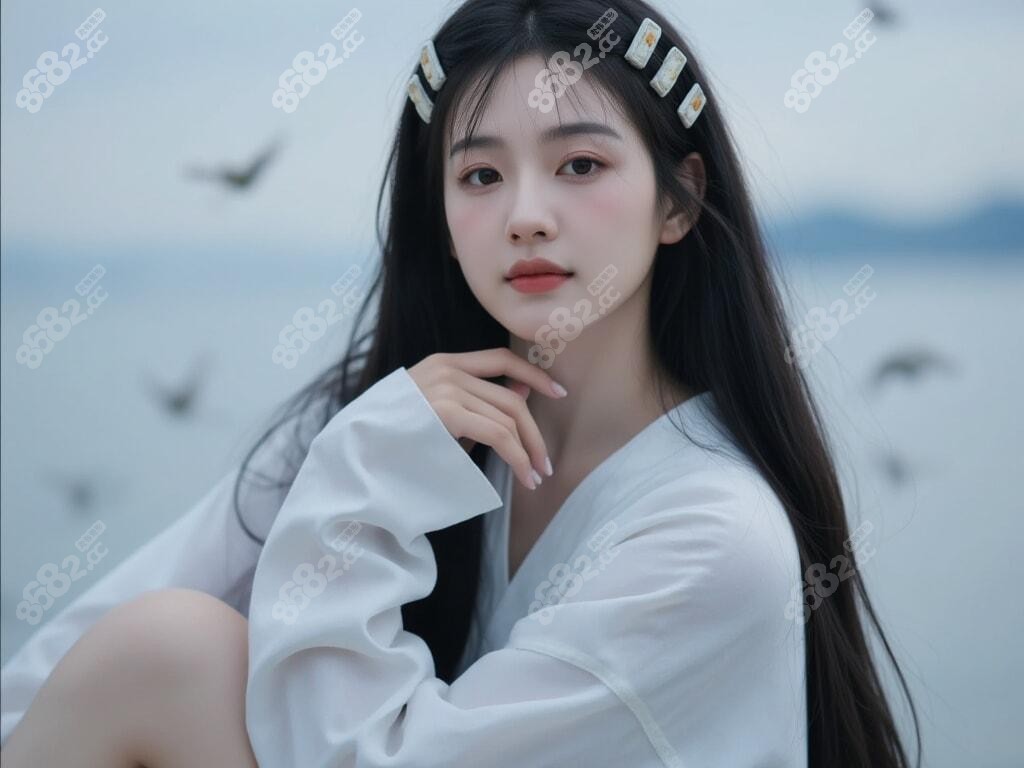 海口桃花眼双眼皮手术价格贵吗 疗效和排名真实测评