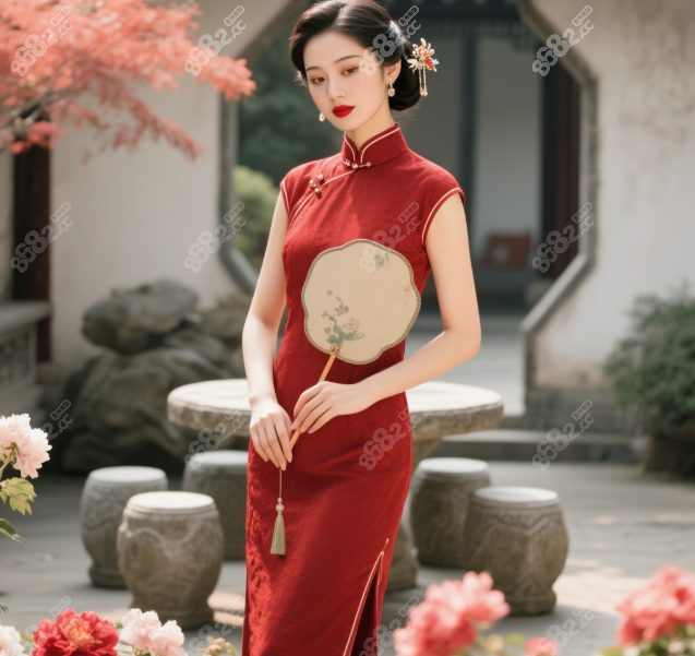 同仁魏文斌目前掛號技巧：卡點(diǎn)搶號/多渠道并行/錯(cuò)峰就診