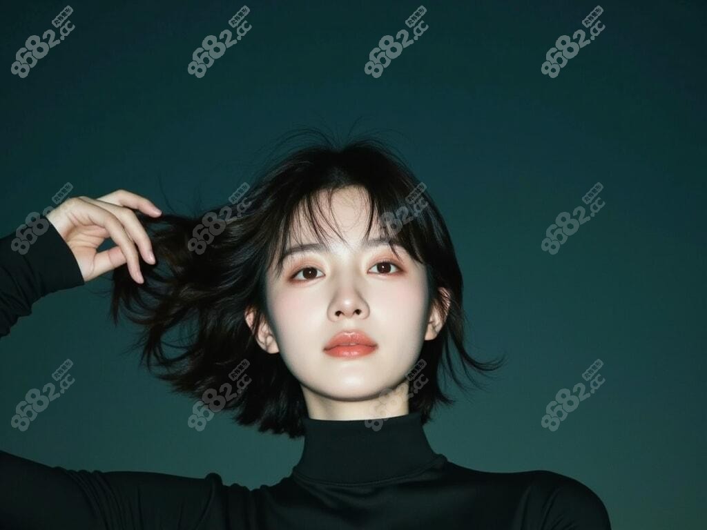 济宁直角肩手术价格大公开!附本地靠谱医院推荐清单