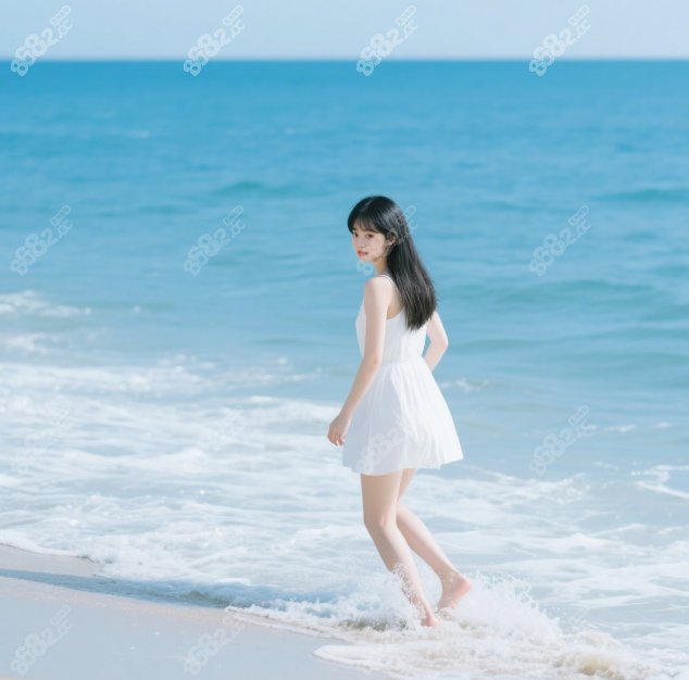 上海王洪醫(yī)生面部增生修復提升很棒，很有名見證奇跡