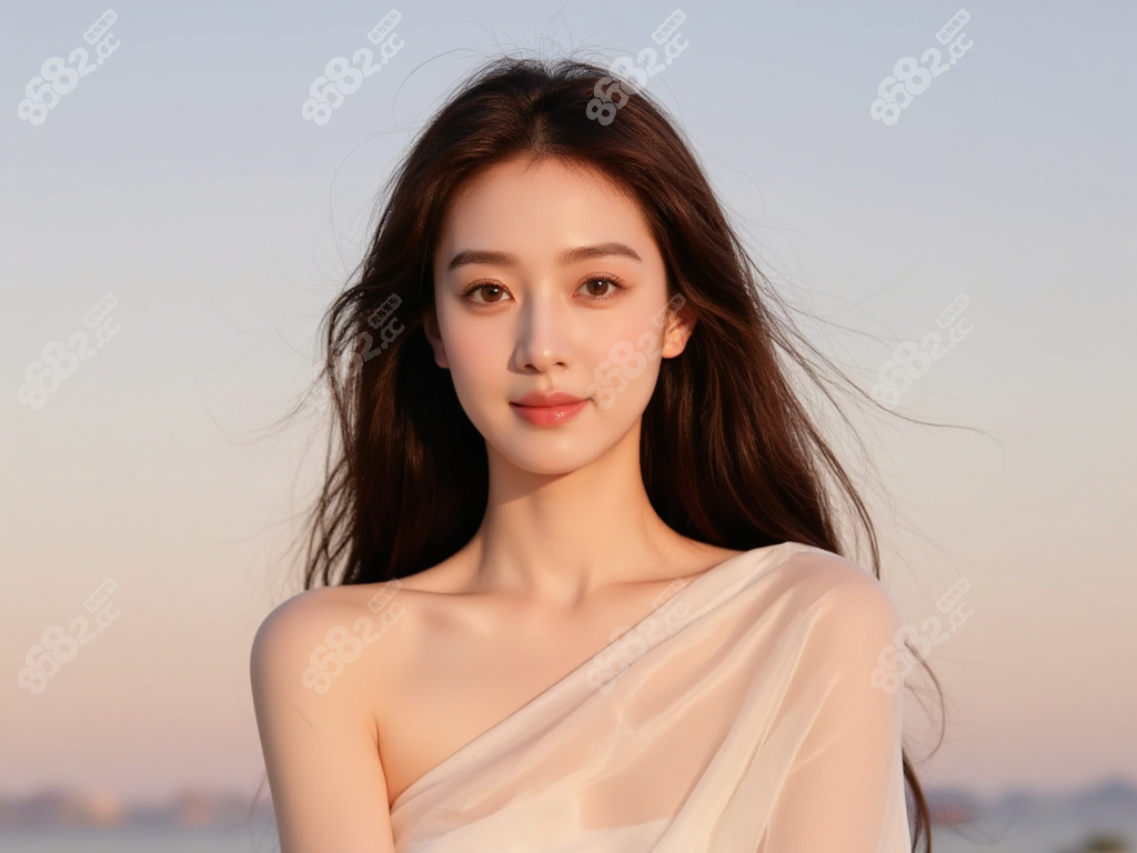 進口三焦晶體價格對比表
