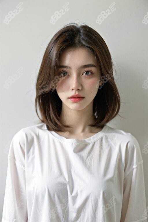 信阳液态鼻综合价格解析 高性价比塑鼻方案排名对比