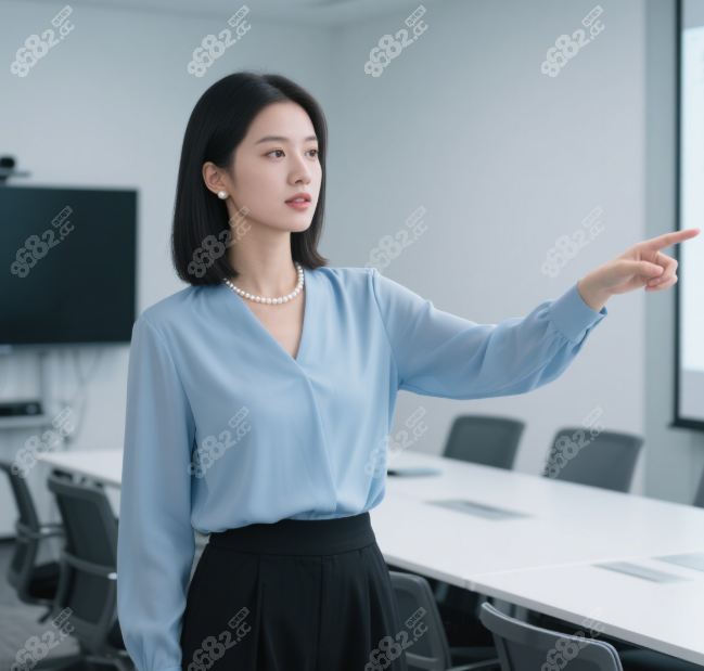上海王洪醫(yī)生拉皮價格多少
