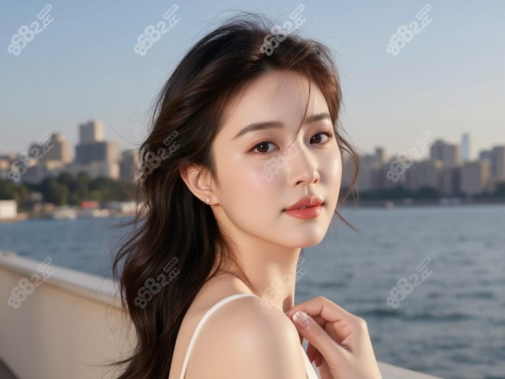 常德丰苹果肌价格表大公开!这几家医院口碑好又靠谱