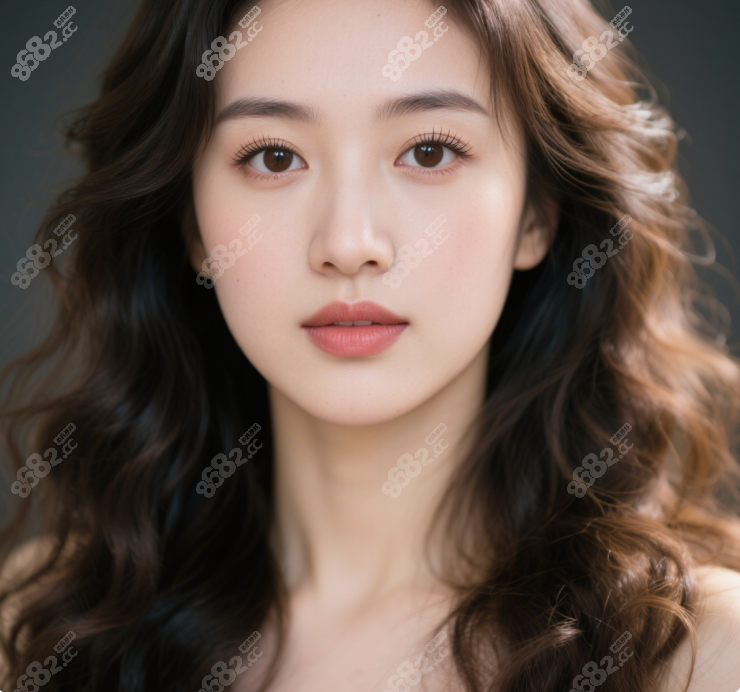 重慶松山整形騙局事件真相揭秘：查重慶松山資質(zhì)黑粉閉嘴