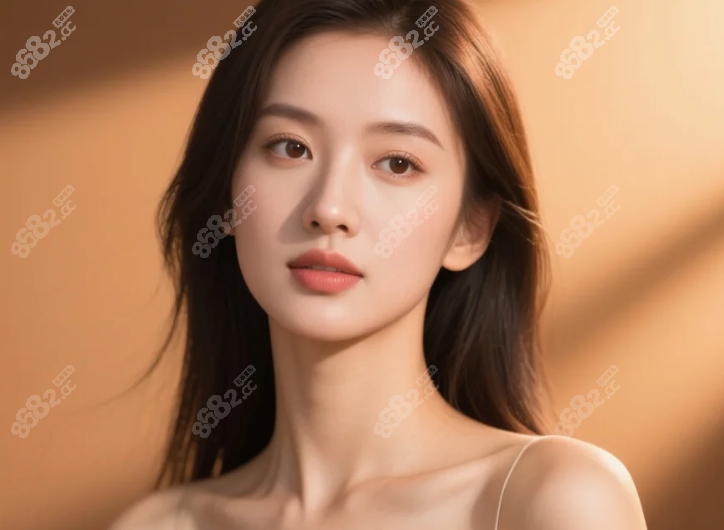 青島諾美德吸脂硬核醫(yī)生團(tuán)隊：吸脂界的 “夢之隊”