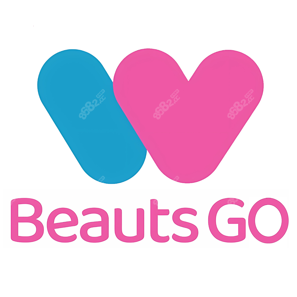 beautsgo 头像.png