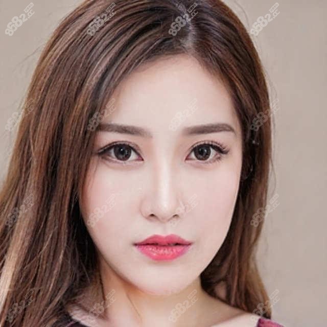 广州可玉整形是正规的吗？据说做双眼皮/鼻综合性价比很高
