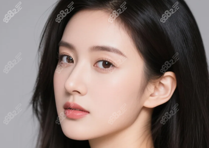 青島諾美德吸脂價格