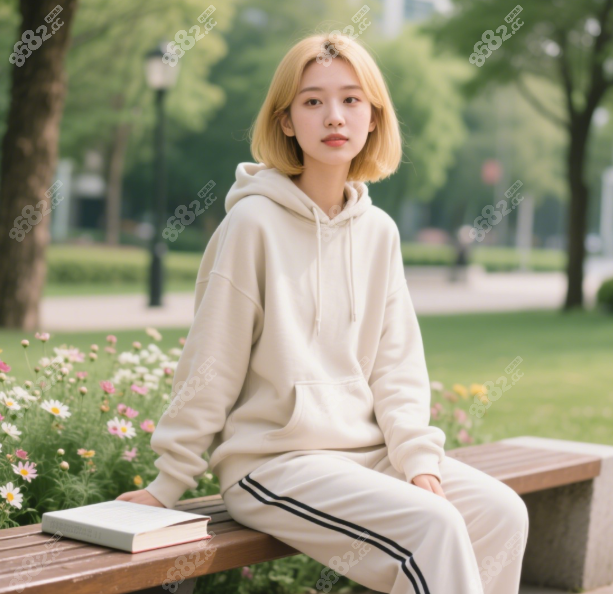 上海王洪醫(yī)生拉皮怎么樣