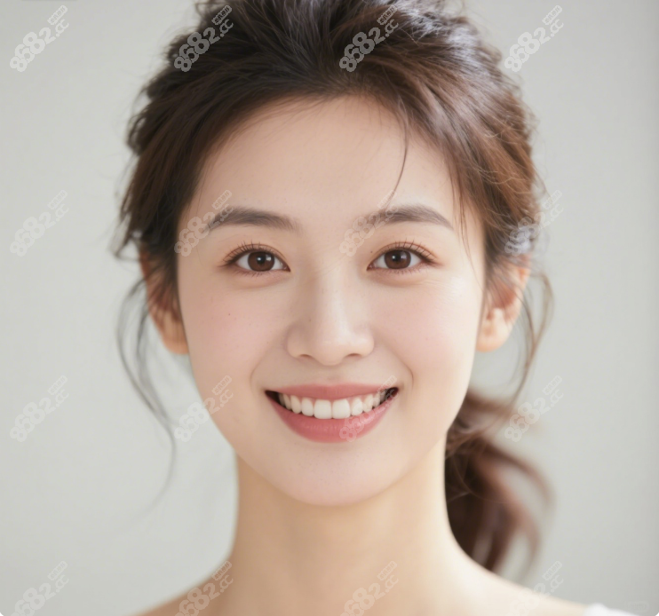 重慶松山整形如何
