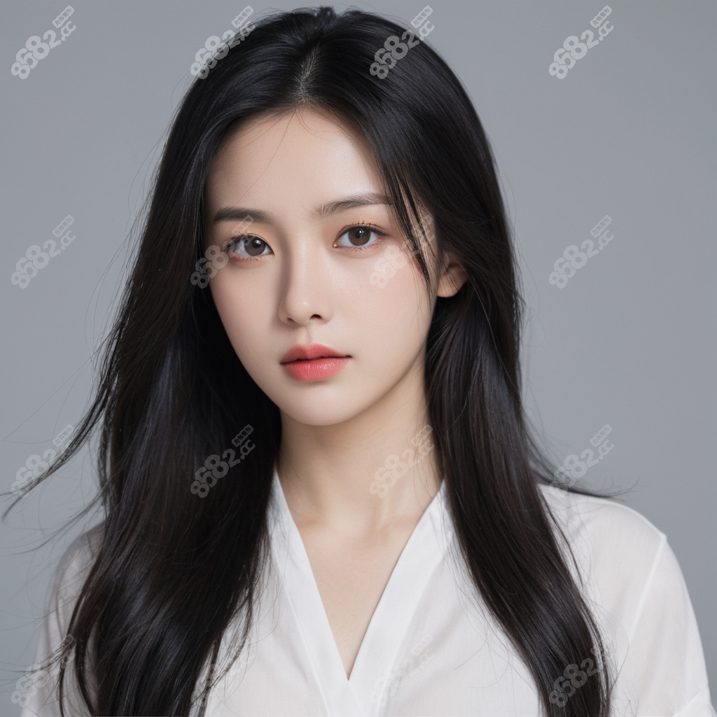 濡白天使和伊妍仕哪个适合打眉弓