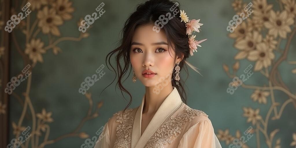 厦门齿度口腔需要预约吗,作为正规连锁口腔专科需预约看诊