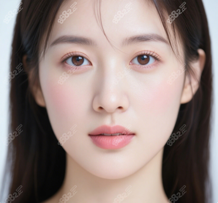 重慶松山整形騙局ekelt.cn