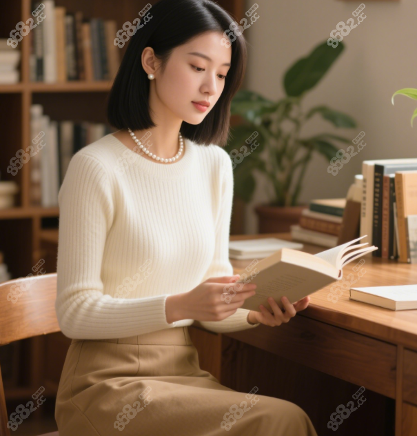 遵義醫(yī)學(xué)院眼科怎么樣