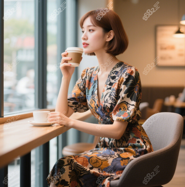 普芮美醫(yī)院24小時客服電話：預(yù)約掛號直接撥打400-832-0168