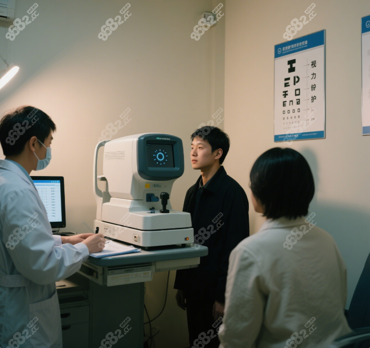吳開力