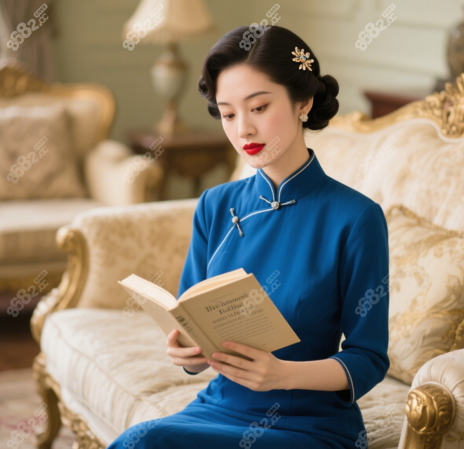 同仁魏文斌目前掛號技巧